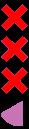 Logo Stadsdeel Oud-Zuid