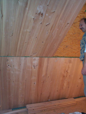 Lothar Winz, Innenseite 141102