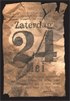 24 mei 1913