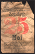 25 mei 1913