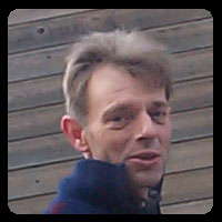 Bernhard Kroppen