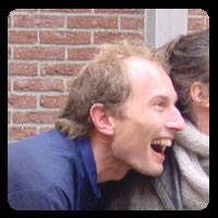 Annemieke Romeijn