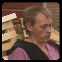Thomas Trabert