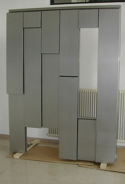 Mock Up Rustenburgerstraat 6